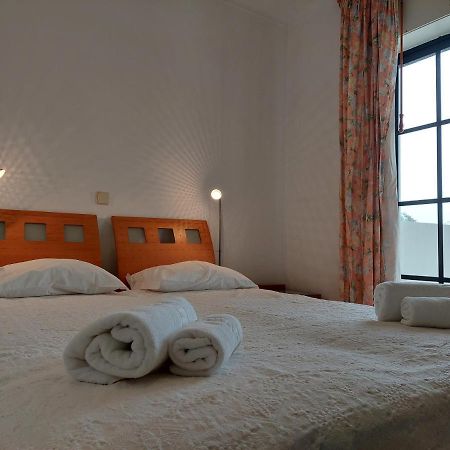 Alltravel Vila Rosa Apartment Portimão Exteriér fotografie